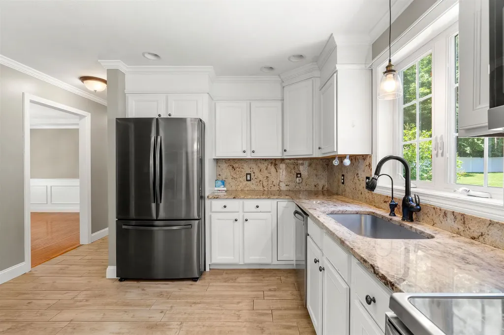503 Ashley Drive Pembroke NH 03275