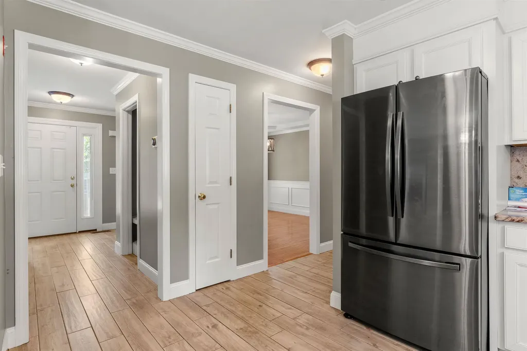 503 Ashley Drive Pembroke NH 03275