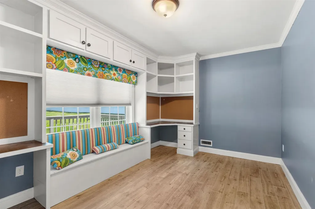503 Ashley Drive Pembroke NH 03275