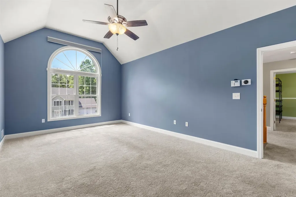 503 Ashley Drive Pembroke NH 03275
