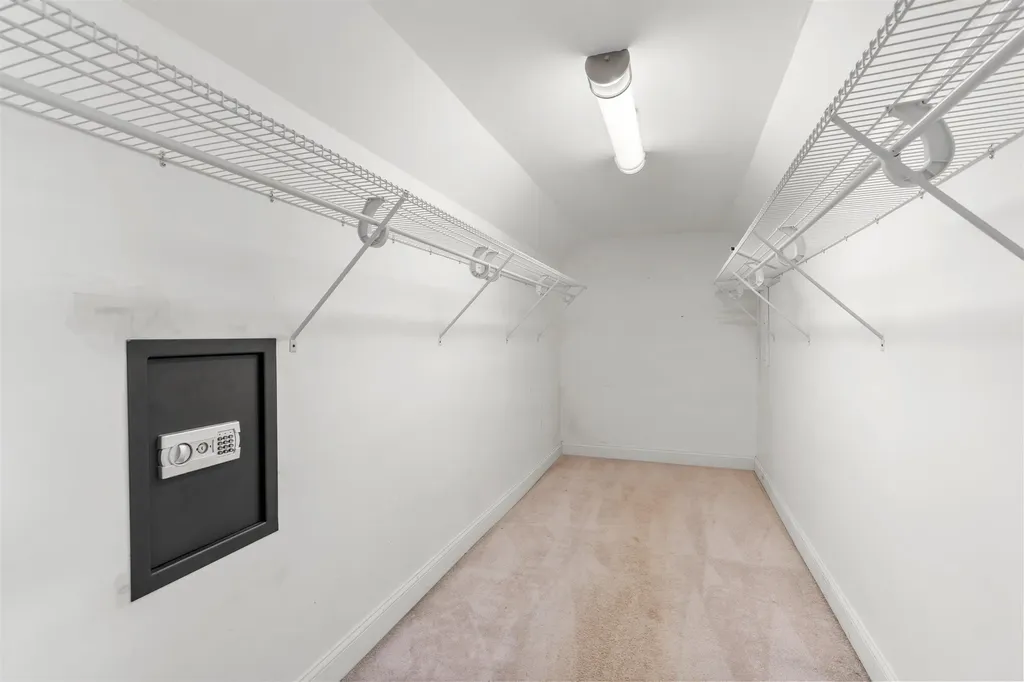503 Ashley Drive Pembroke NH 03275