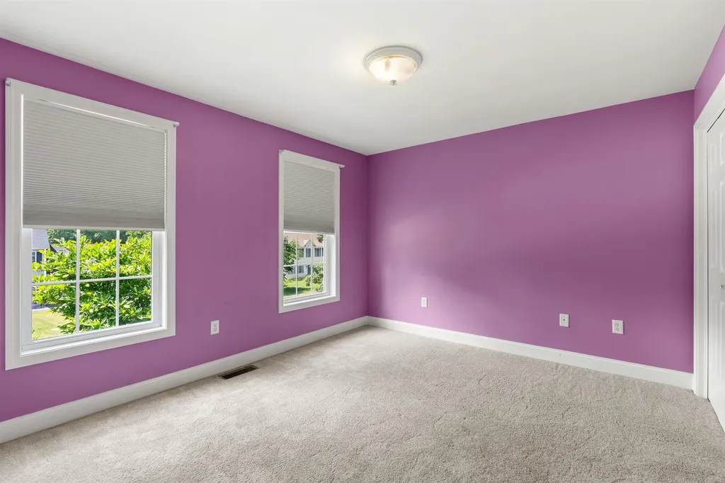 503 Ashley Drive Pembroke NH 03275