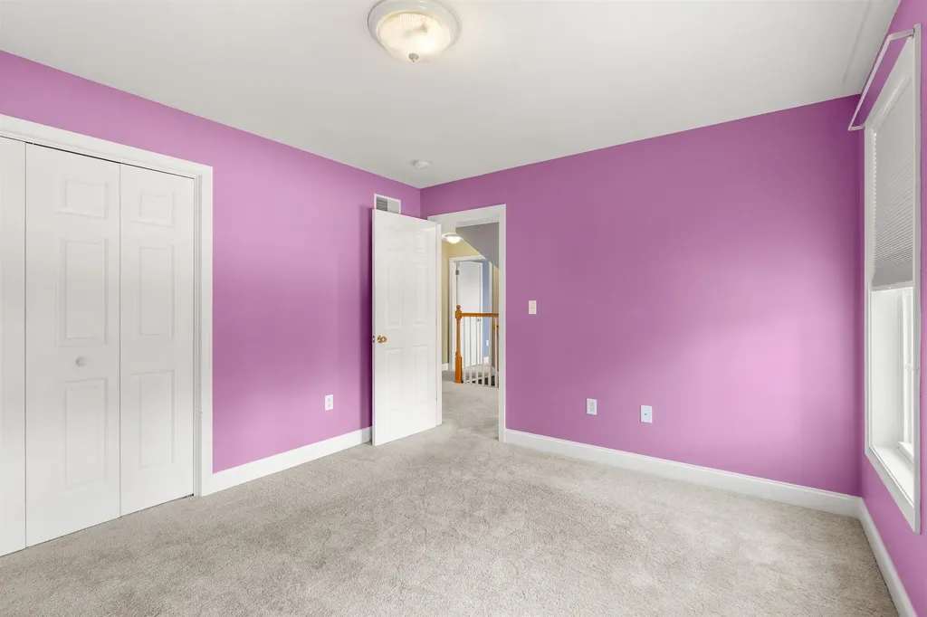 503 Ashley Drive Pembroke NH 03275