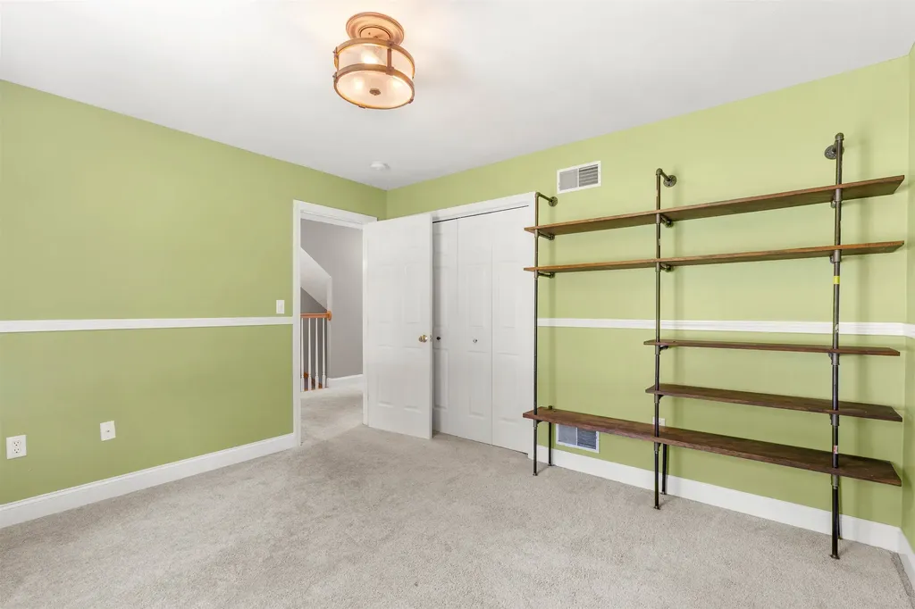 503 Ashley Drive Pembroke NH 03275