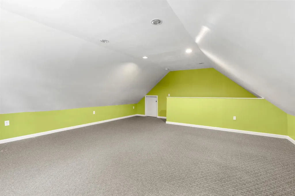 503 Ashley Drive Pembroke NH 03275