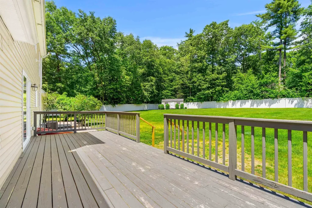 503 Ashley Drive Pembroke NH 03275