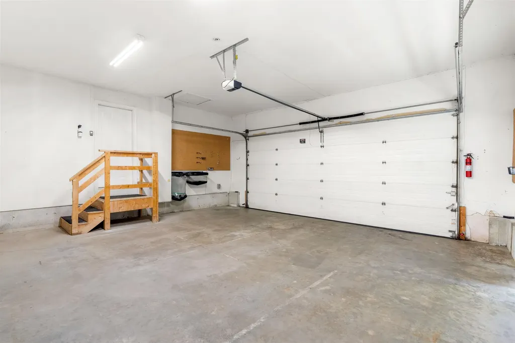 503 Ashley Drive Pembroke NH 03275