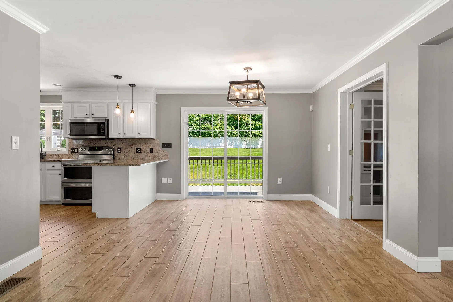 503 Ashley Drive Pembroke NH 03275