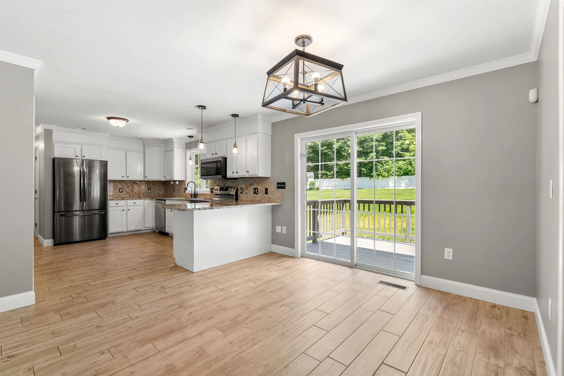 503 Ashley Drive Pembroke NH 03275