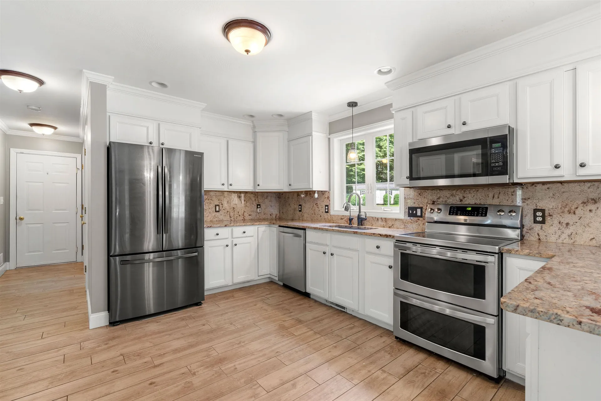 503 Ashley Drive Pembroke NH 03275