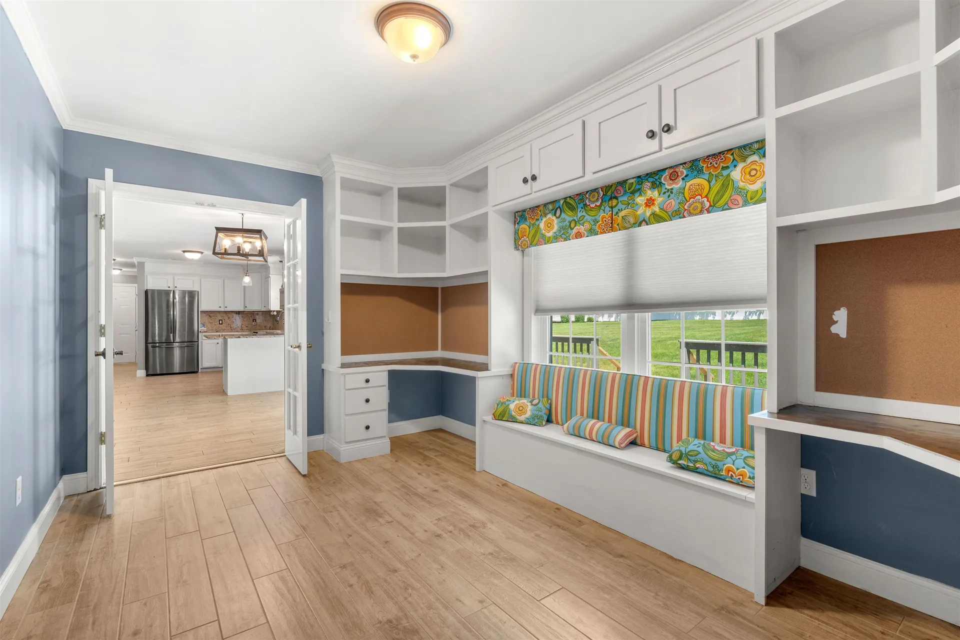 503 Ashley Drive Pembroke NH 03275