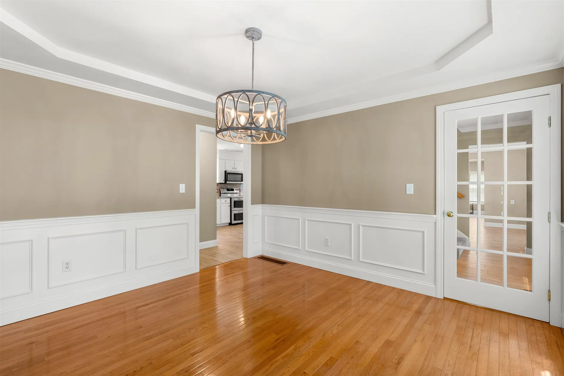 503 Ashley Drive Pembroke NH 03275