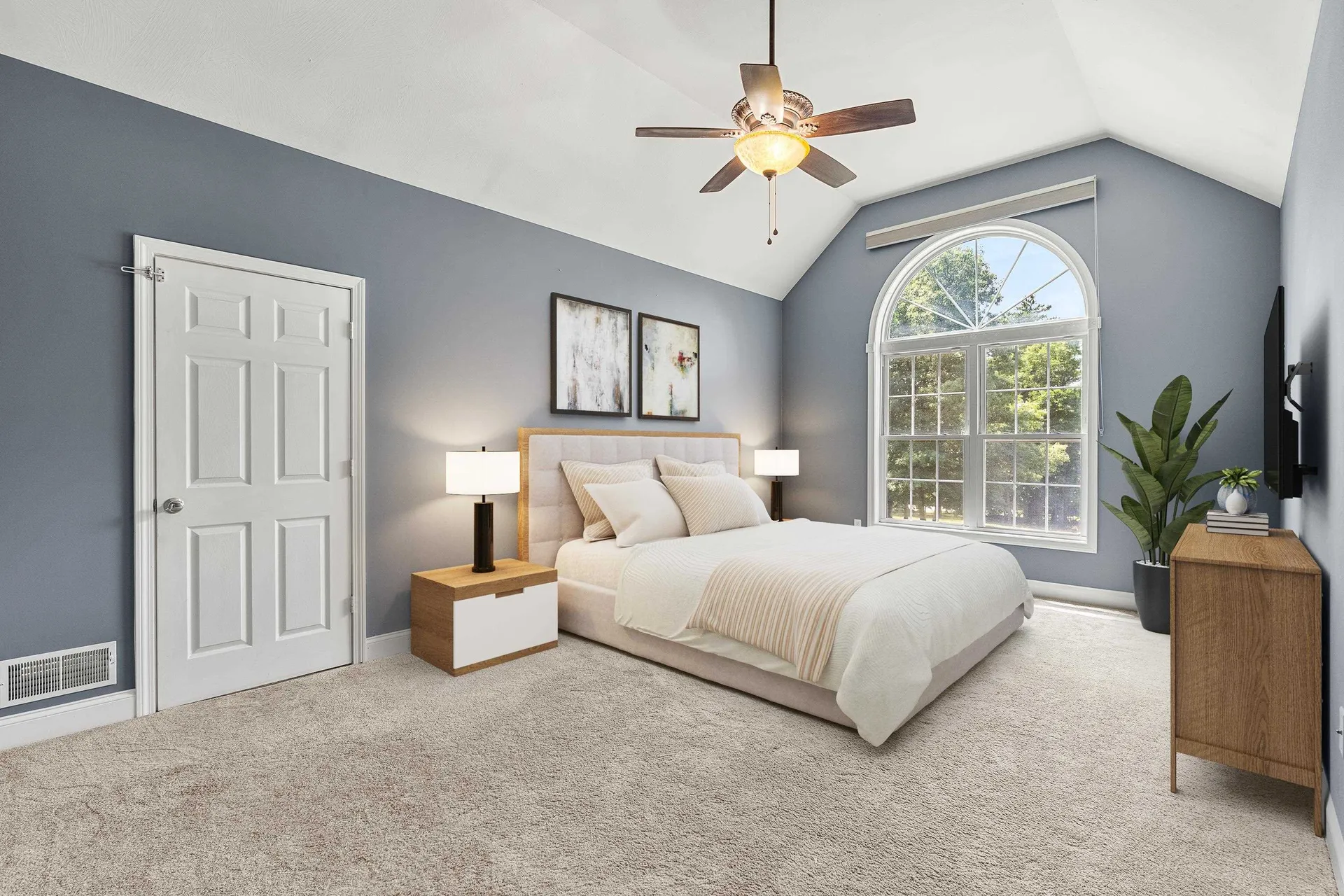 503 Ashley Drive Pembroke NH 03275