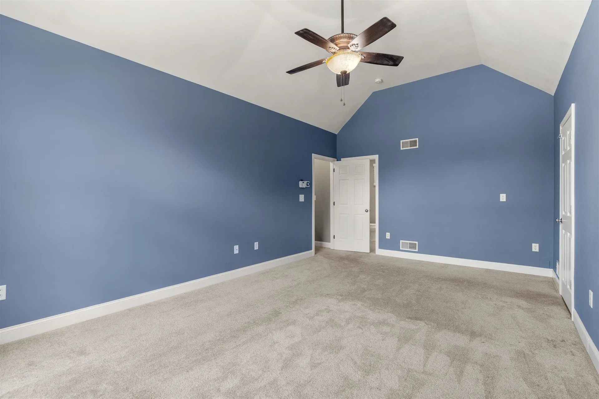 503 Ashley Drive Pembroke NH 03275