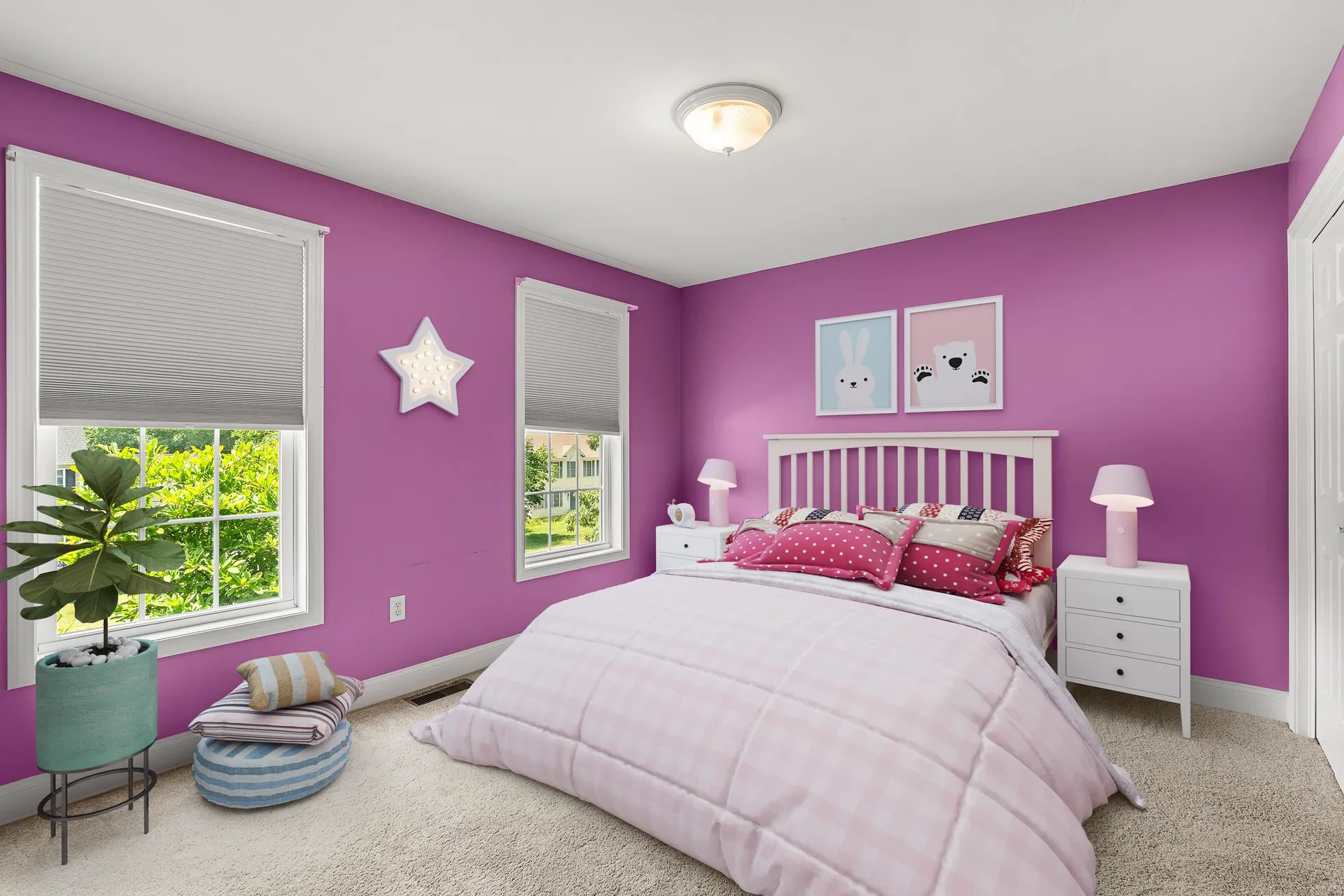 503 Ashley Drive Pembroke NH 03275