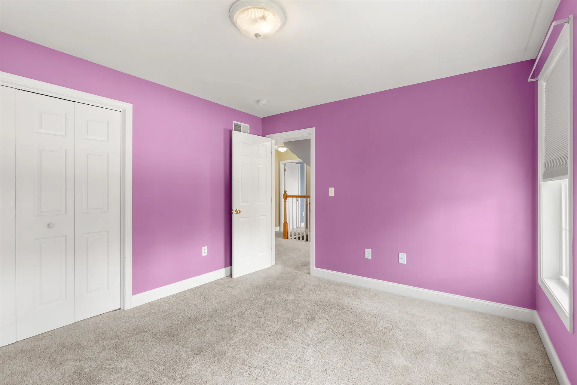 503 Ashley Drive Pembroke NH 03275