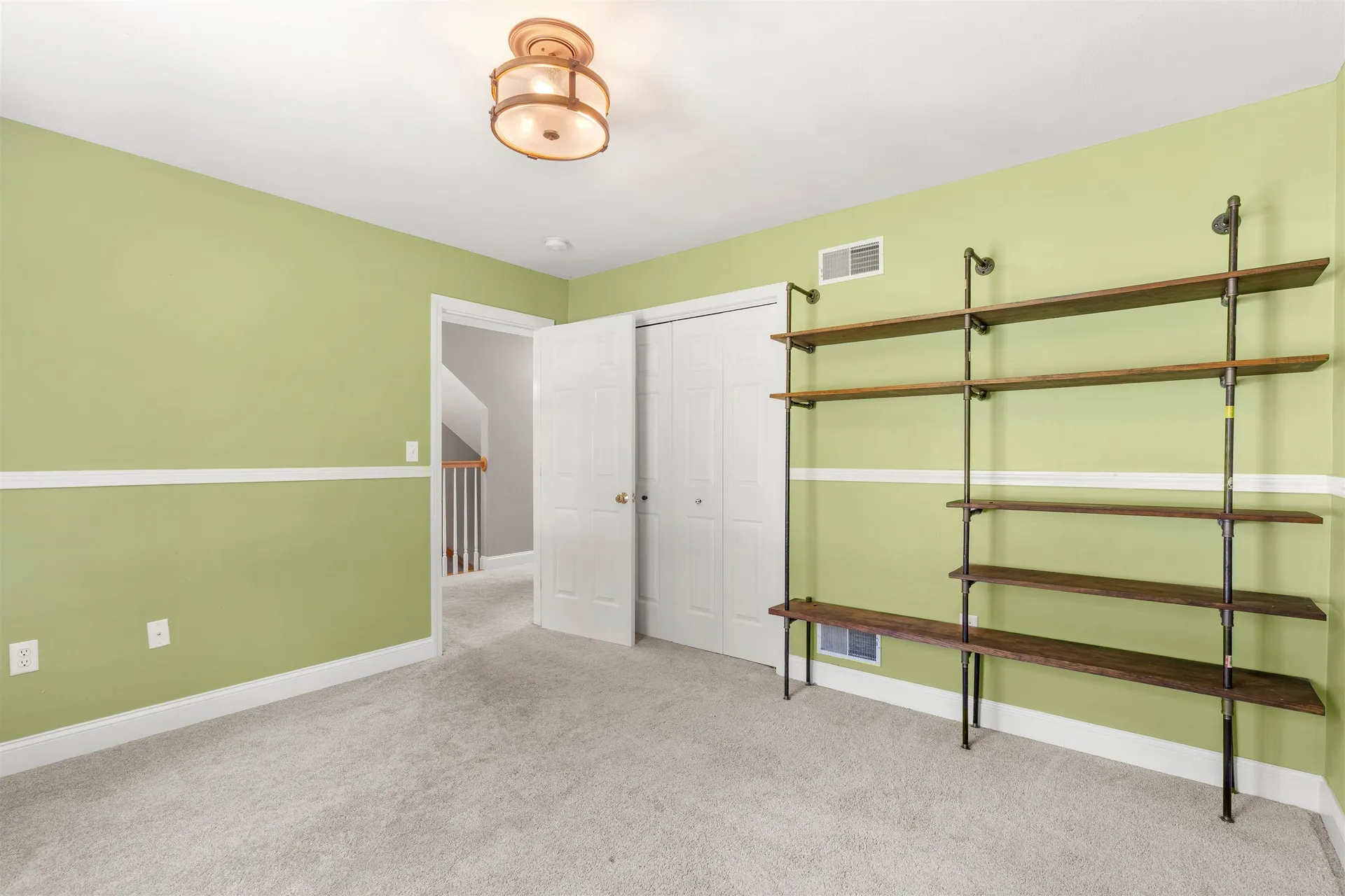 503 Ashley Drive Pembroke NH 03275