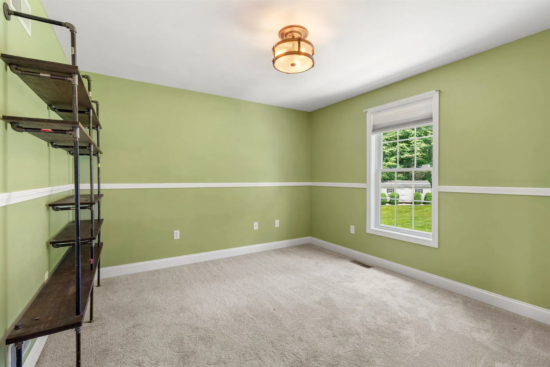 503 Ashley Drive Pembroke NH 03275