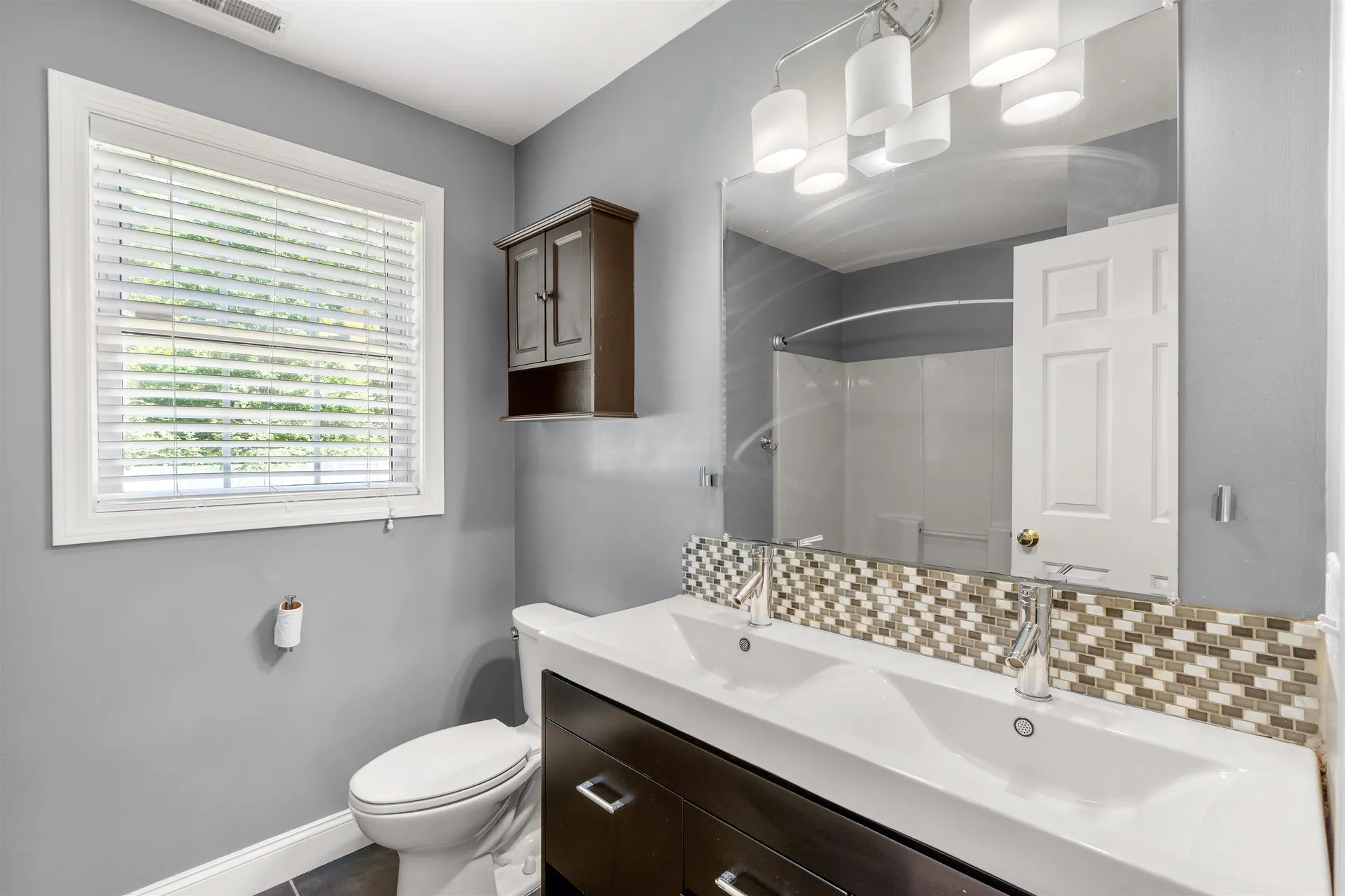 503 Ashley Drive Pembroke NH 03275