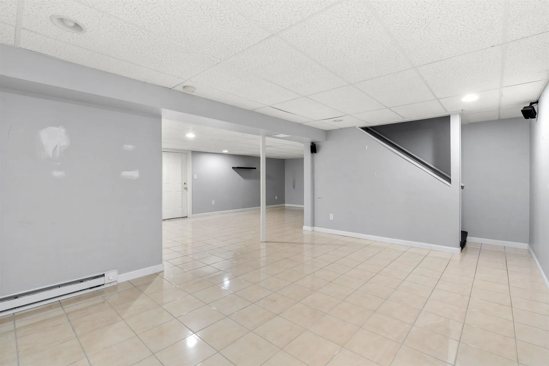 503 Ashley Drive Pembroke NH 03275