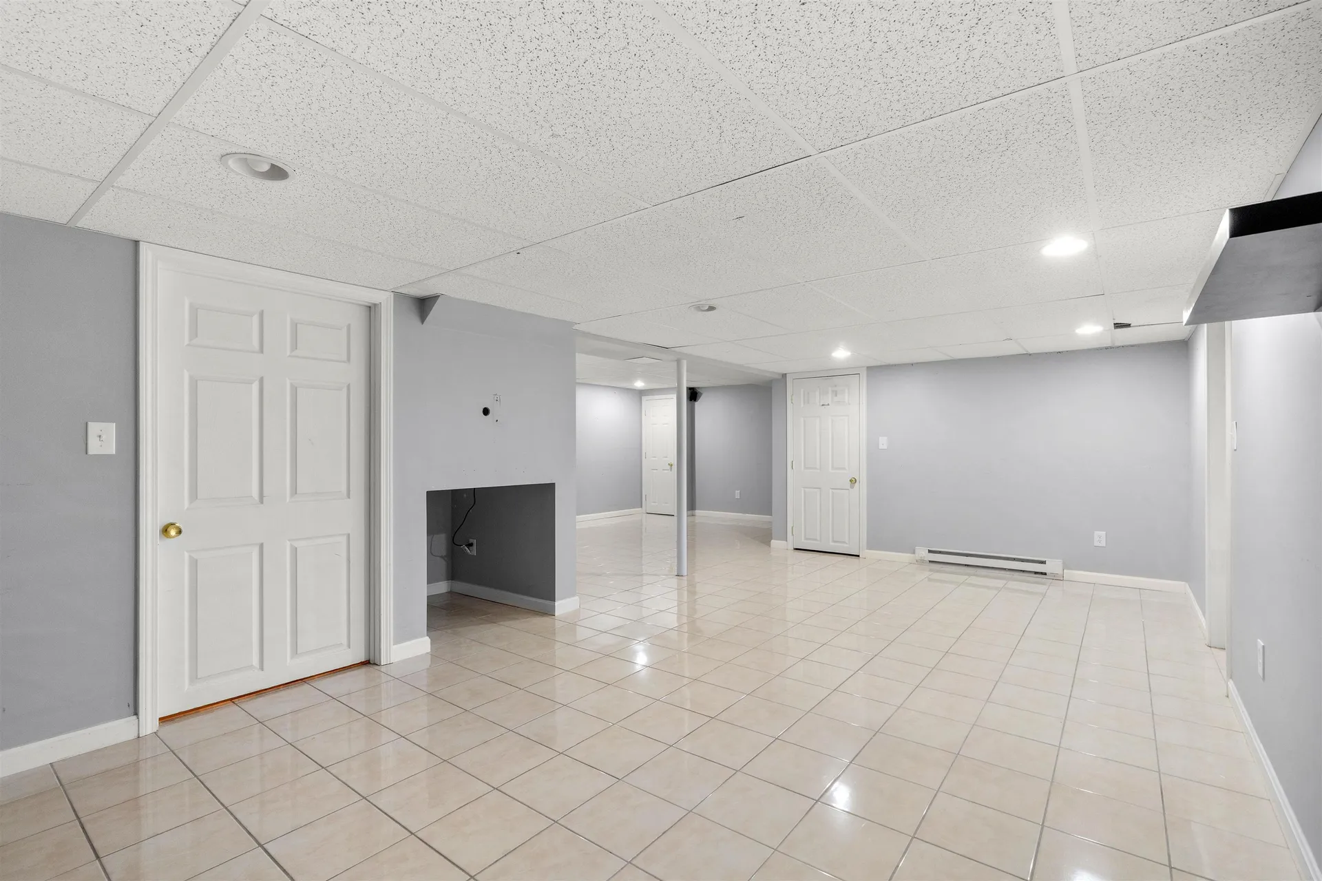 503 Ashley Drive Pembroke NH 03275