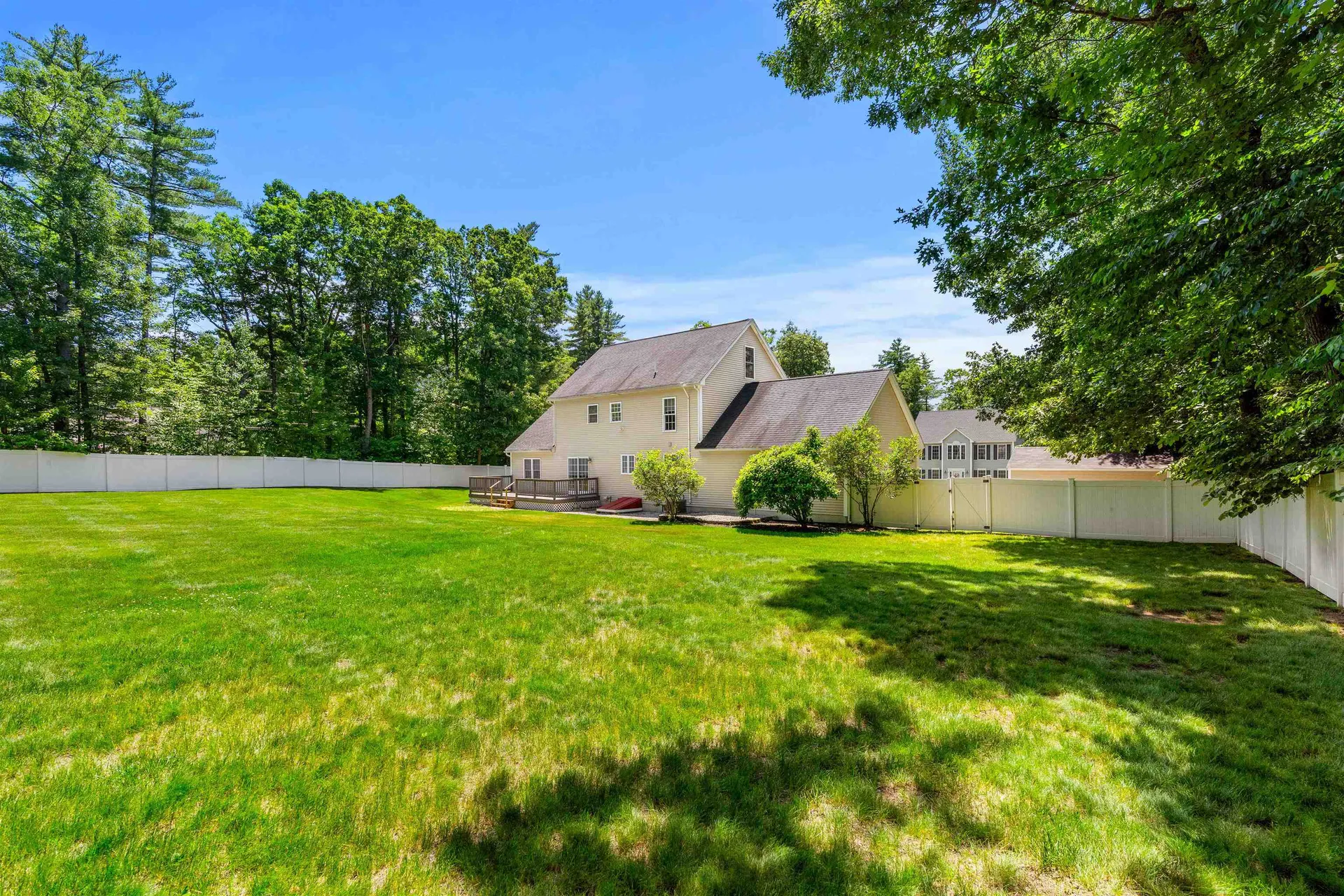 503 Ashley Drive Pembroke NH 03275