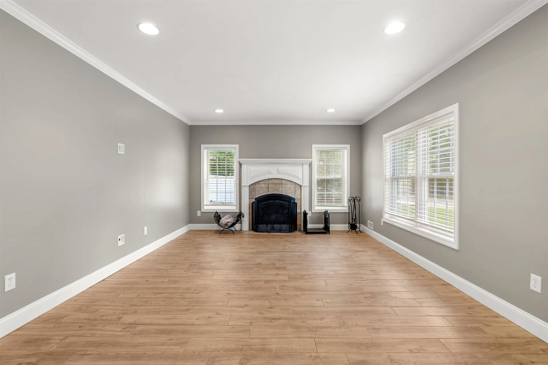 503 Ashley Drive Pembroke NH 03275