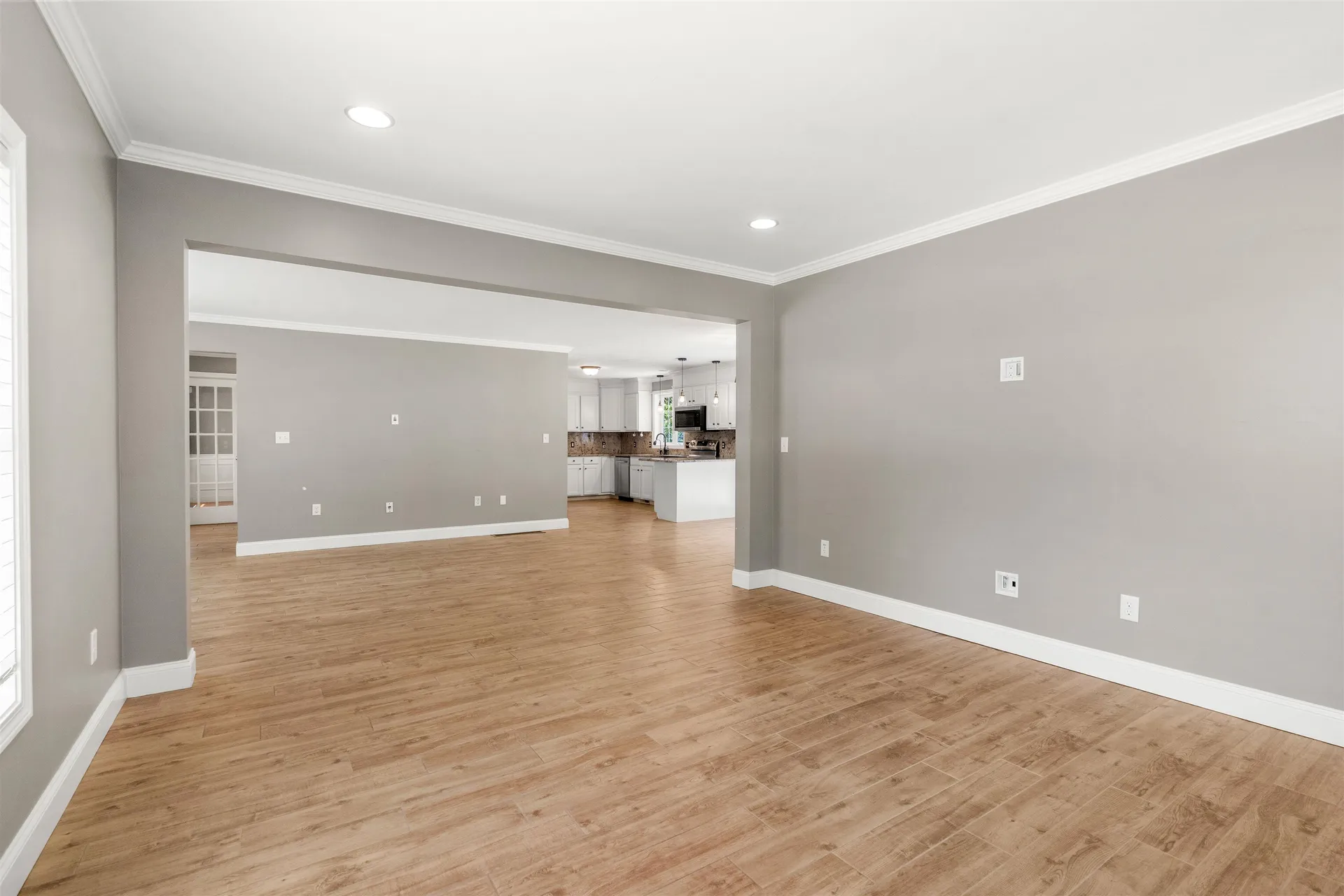 503 Ashley Drive Pembroke NH 03275