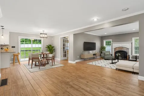 503 Ashley Drive Pembroke NH 03275