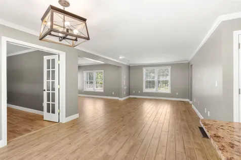 503 Ashley Drive Pembroke NH 03275