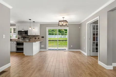503 Ashley Drive Pembroke NH 03275