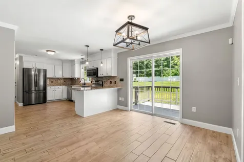 503 Ashley Drive Pembroke NH 03275