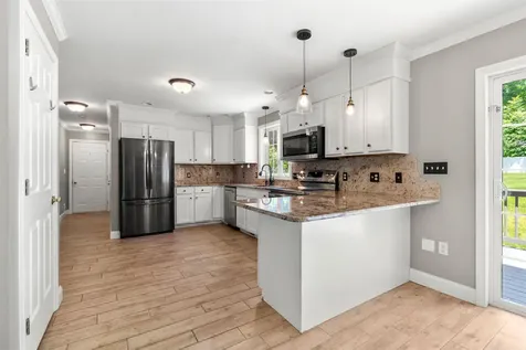 503 Ashley Drive Pembroke NH 03275