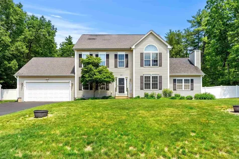 503 Ashley Drive Pembroke NH 03275