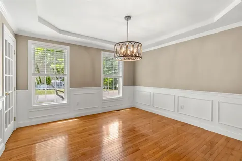 503 Ashley Drive Pembroke NH 03275