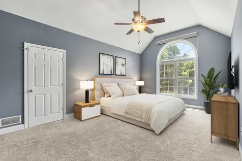 503 Ashley Drive Pembroke NH 03275