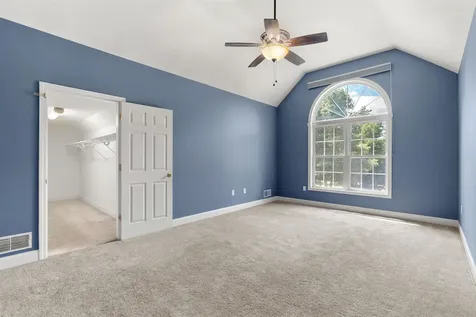 503 Ashley Drive Pembroke NH 03275