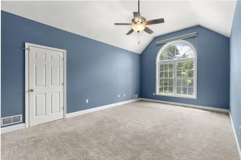 503 Ashley Drive Pembroke NH 03275