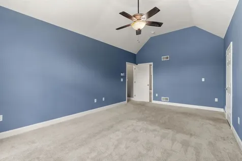 503 Ashley Drive Pembroke NH 03275