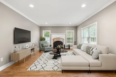 503 Ashley Drive Pembroke NH 03275