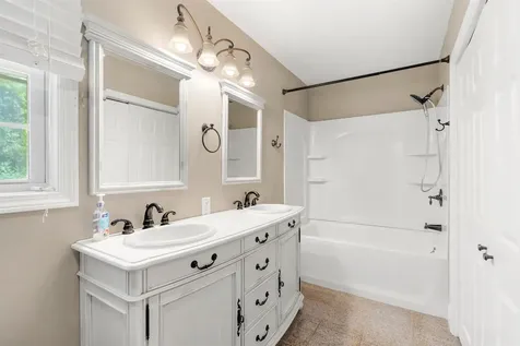 503 Ashley Drive Pembroke NH 03275
