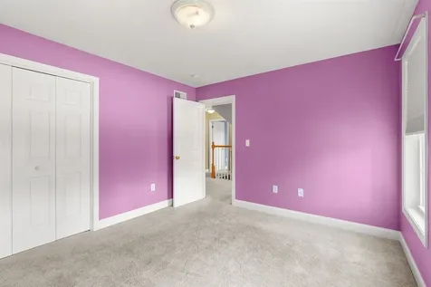 503 Ashley Drive Pembroke NH 03275