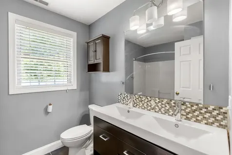503 Ashley Drive Pembroke NH 03275