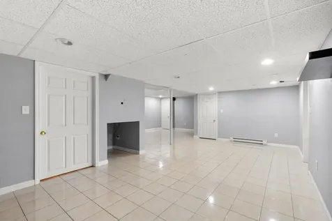 503 Ashley Drive Pembroke NH 03275