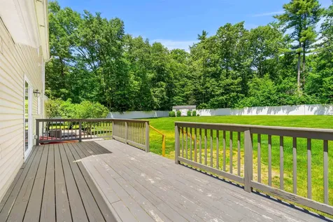503 Ashley Drive Pembroke NH 03275