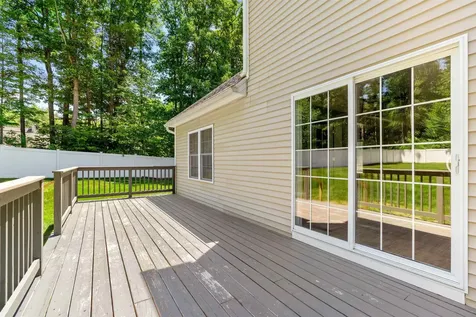 503 Ashley Drive Pembroke NH 03275