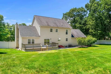 503 Ashley Drive Pembroke NH 03275