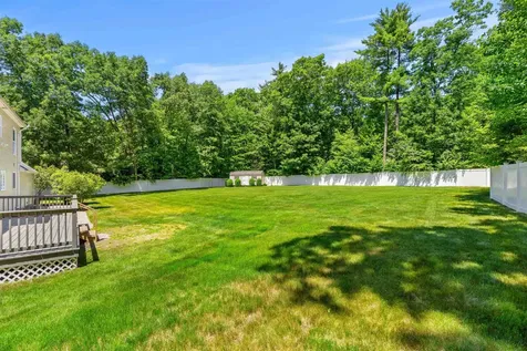 503 Ashley Drive Pembroke NH 03275