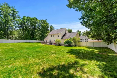 503 Ashley Drive Pembroke NH 03275