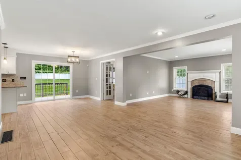 503 Ashley Drive Pembroke NH 03275
